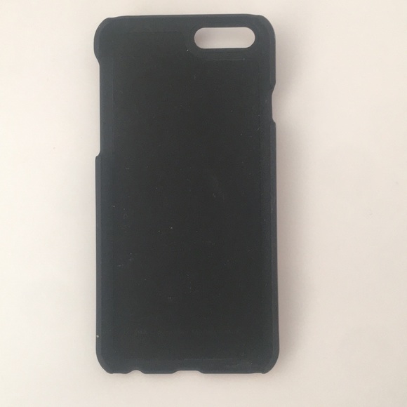 iPhone 6 phone case - Picture 2 of 2